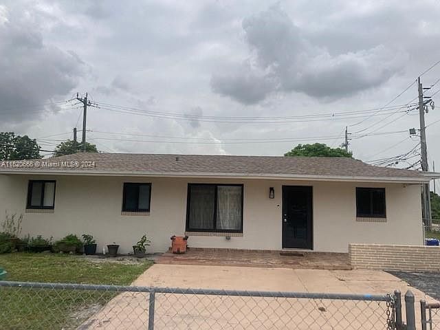 1st image of 4620 NW 203rd Ter