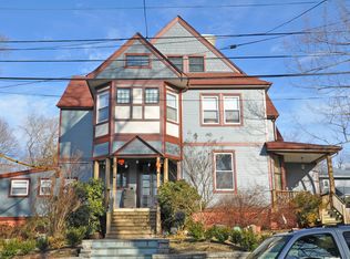 43 Pendleton Pl, Staten Island, NY 10301