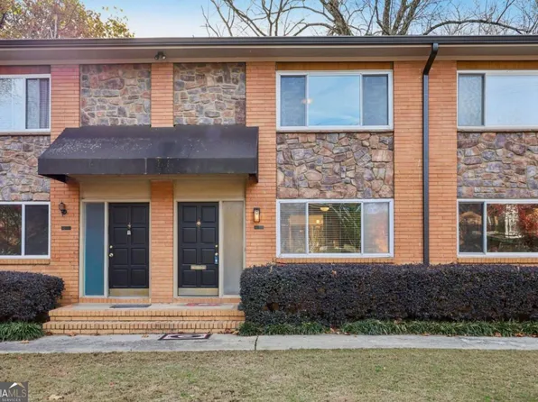 120 Biscayne Dr NW APT A4, Atlanta, GA 30309