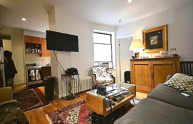 Rented by Compass | media 8