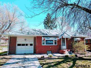 918 La Brea Ave, Lincoln, NE 68504