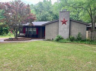 131 Tucson Dr, Sumter, SC 29150