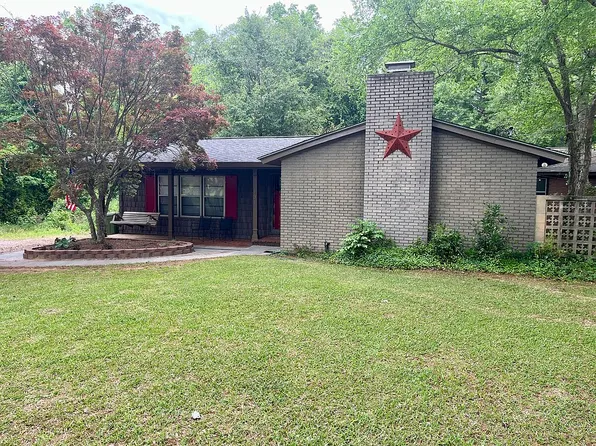 131 Tucson Dr, Sumter, SC 29150