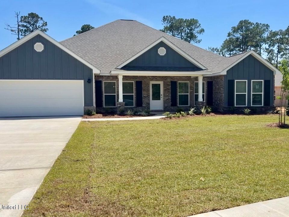 1st image of 14446 Majesta Dr
