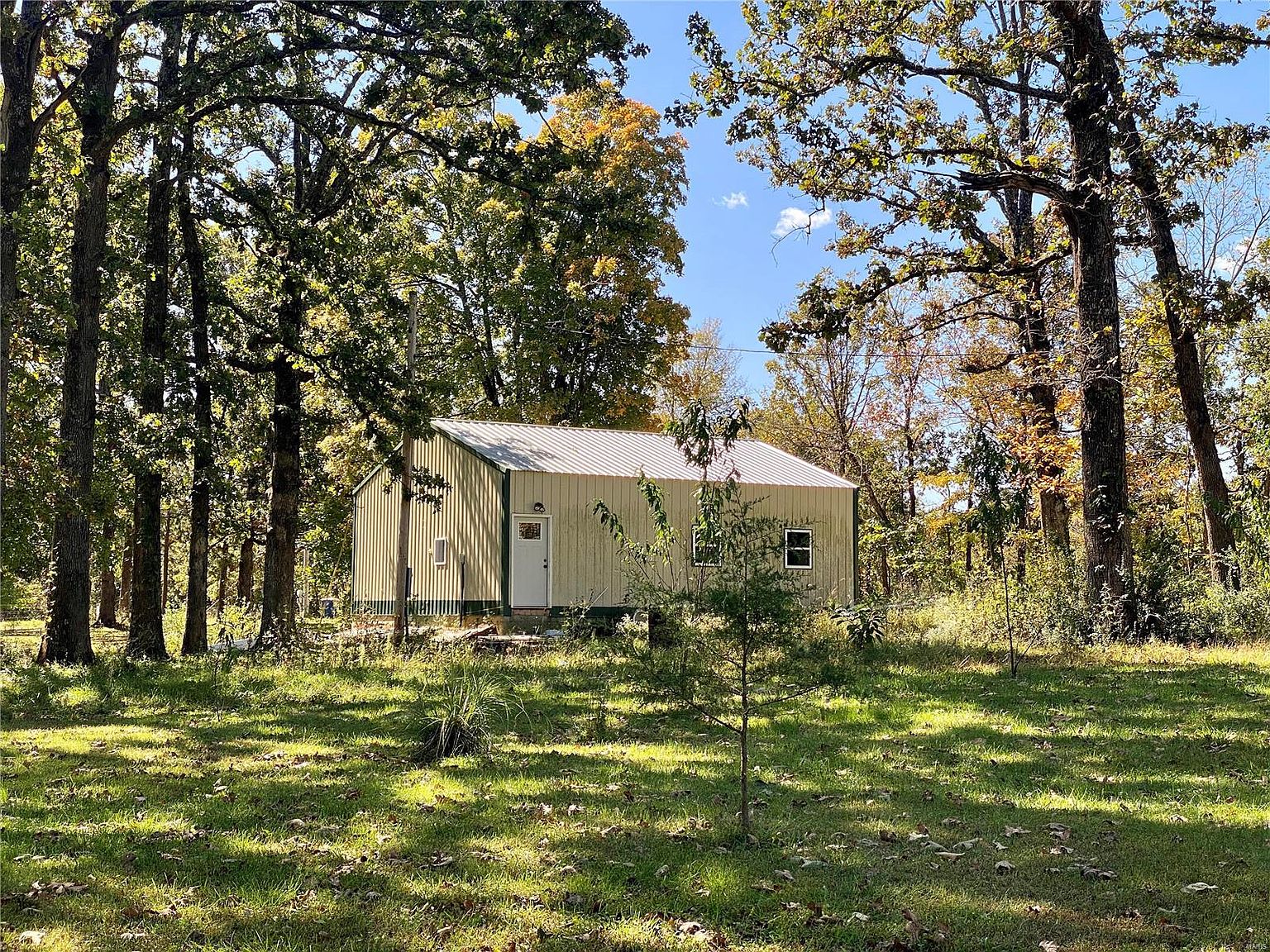 17747 Independence Rd Lebanon Mo 65536 Mls 20072199 Zillow