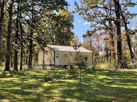 17747 Independence Rd Lebanon Mo 65536 Mls 20072199 Zillow