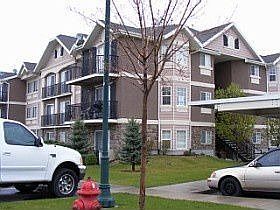 1st image of 1476 Brunello Dr