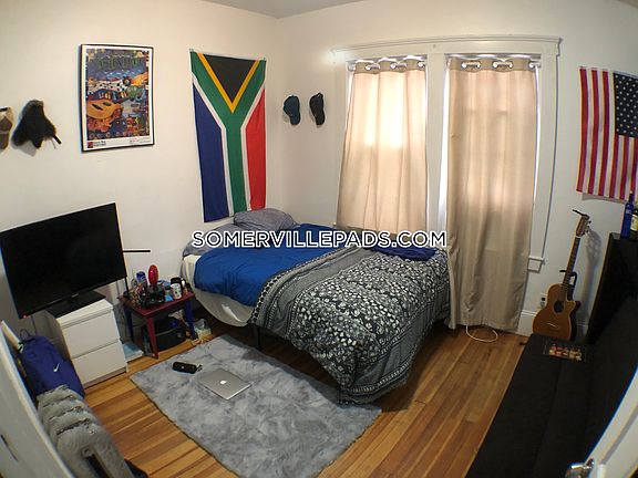 Picture of Bedroom
