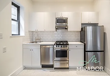 Rented by Mirador Real Estate