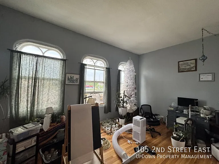105 2nd St E — Photo 15