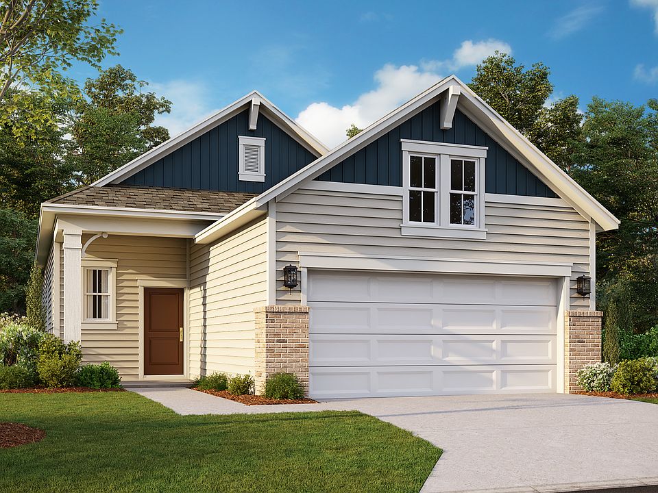 2nd image of 6511 Crown Pkwy #Z4jarw