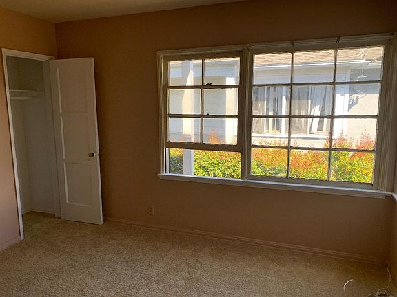 2nd image of (Undisclosed Address)