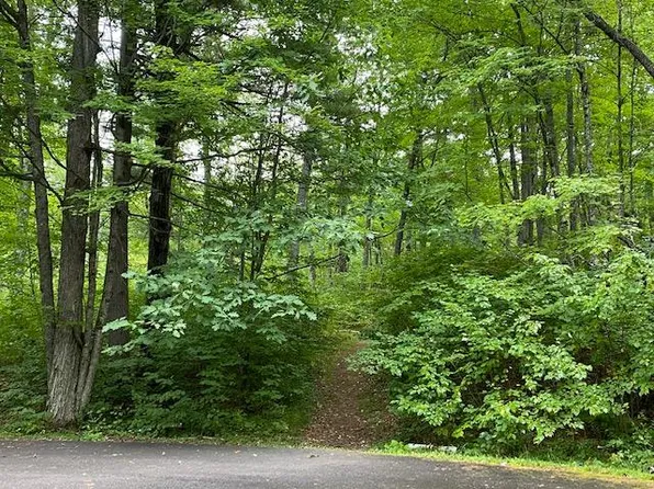 Knollwood Trl Lot 370, Minocqua, WI 54548