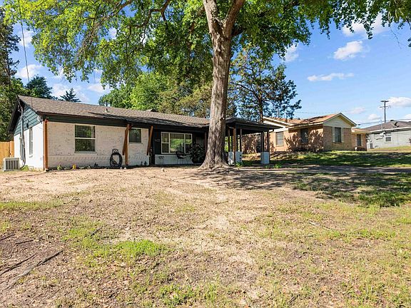 5th image of 1622 Woodland Hills Dr