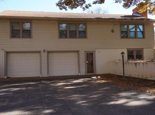 3524 N Kansas Ave, Topeka, KS 66617