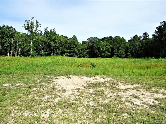 3rd image of 17 Mariner's Court LOT 17