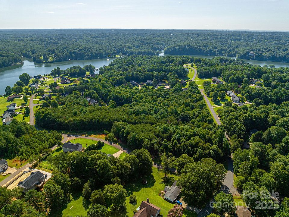 1st image of LOT 50 Selkirk Dr
