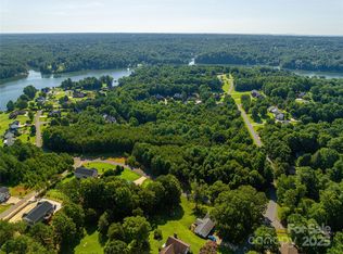 LOT 50 Selkirk Dr, Hickory, NC 28601
