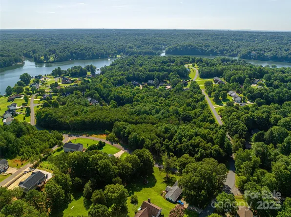 LOT 50 Selkirk Dr, Hickory, NC 28601