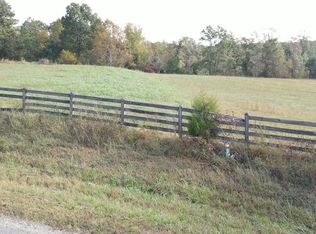 0 Leach Rd, Cedar Grove, TN 38321