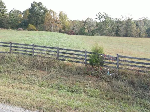 0 Leach Rd, Cedar Grove, TN 38321