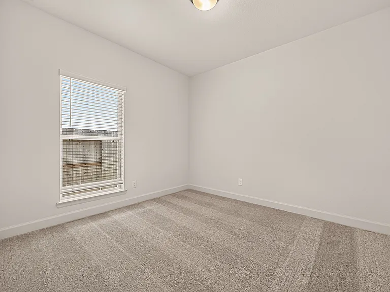475 Audubons Shearwater Way — Photo 35