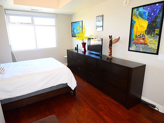 3rd image of 150 Las Vegas Blvd N Unit 1001