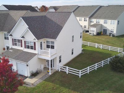 919 Lansdowne Rd, Middletown, DE, 19709