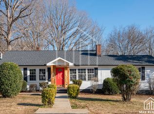 509 Eastside Dr, Statesville, NC 28625