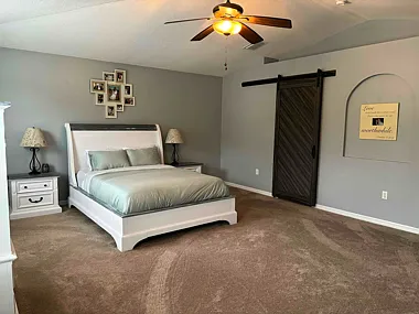 75215 Fern Creek Dr — Photo 17