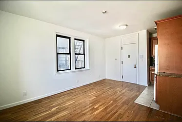 Rented by Hagstrom Management Inc