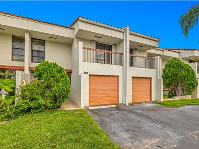 6673 Racquet Club Dr #185, Lauderhill, FL, 33319