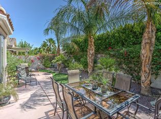 41574 Via Arbolitos, Indio, CA 92203