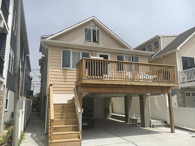 1st image of 62 California St #2
