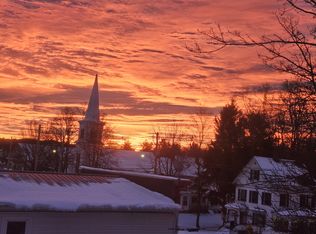 175 Main St #C, Conway, NH 03818