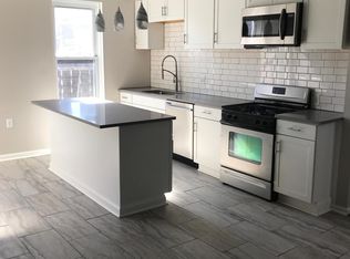 2202 E Carson St FLOOR 3, Pittsburgh, PA