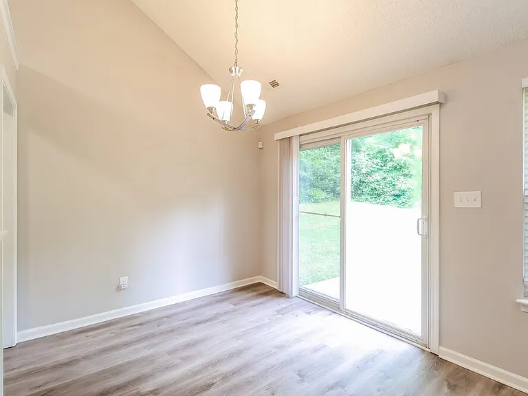7229 Kavan Hunter Dr — Photo 6