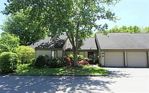 1st image of 361 Heritage Hills Drive #A