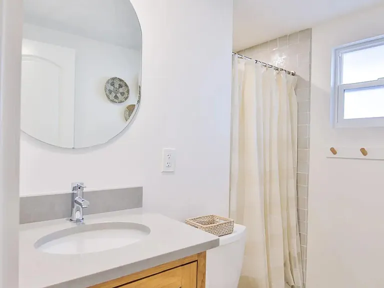 2249 Grove St — Photo 23