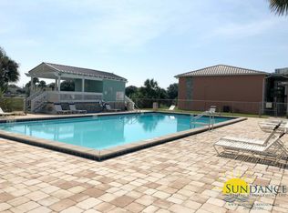 4000 Gulf Terrace Dr UNIT 149, Destin, FL 32541