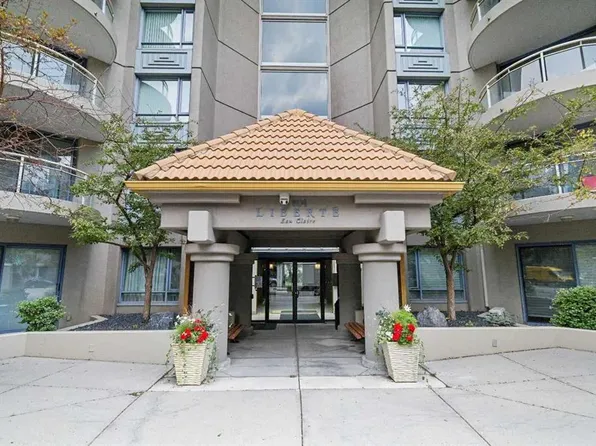 804 SE 3rd Ave SW #309, Calgary, AB T2P 0G9