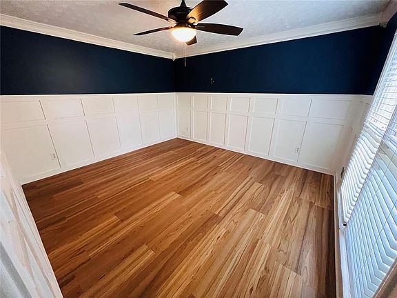 4th image of 210 Hanarry Dr