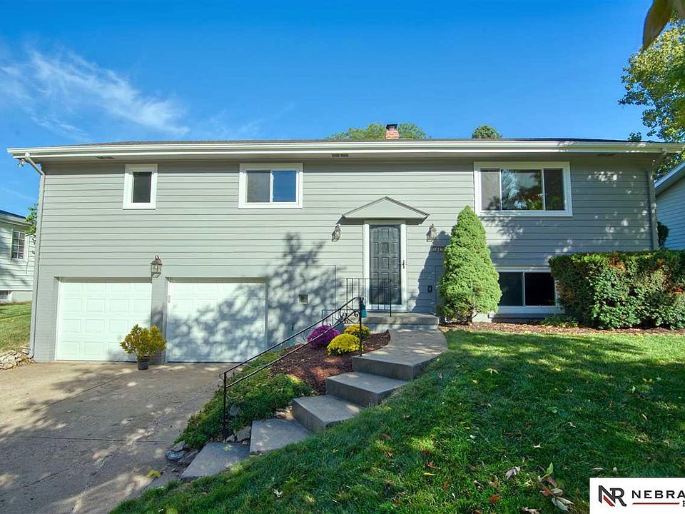 1st image of 1447 S 123rd St