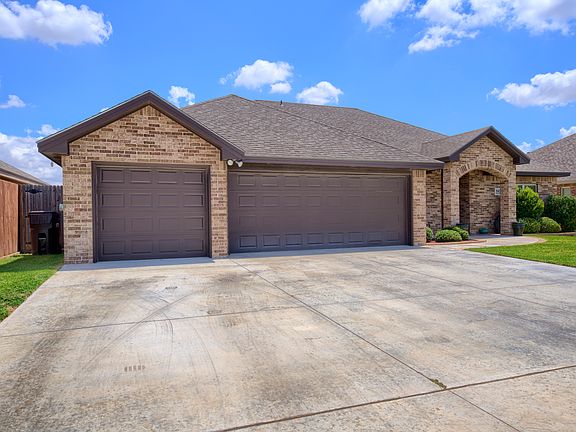 4th image of 5917 Oak Creek Dr