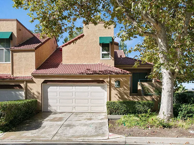 2910 Malaga Cir #A — Photo 21