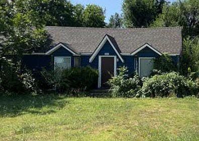 1st image of 3928 Prairie Ln