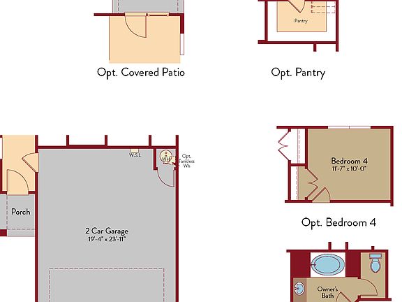 5th image of this home
