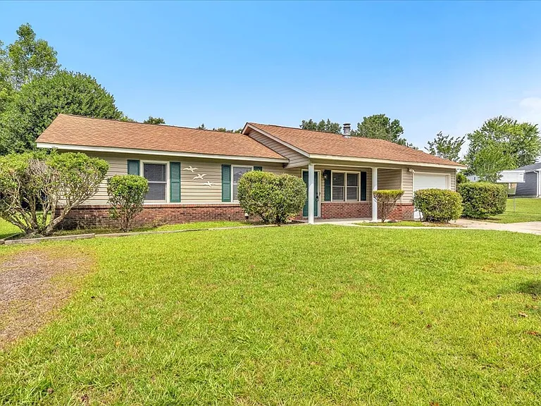 1019 Blue Leaf Pl — Photo 41