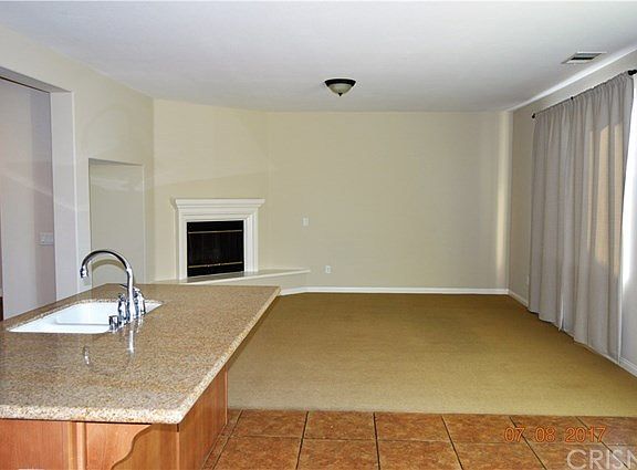 4th image of 19635 Alyssa Dr