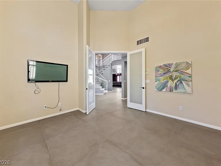 2066 Jupiter Hills Ln — Photo 33